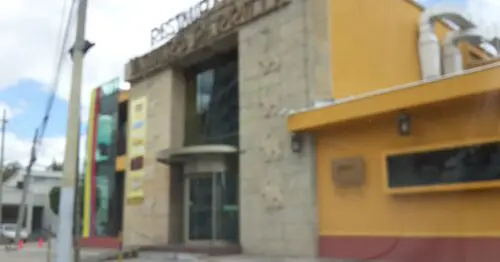 RESTAURANTE VAQUERO PARRILLA RESTAURANTE VAQUERO PARRILLA